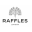 Raffles Londonm jobs london, job london, jobs london 2024