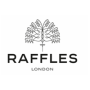 Raffles Londonm jobs london, job london, jobs london 2024