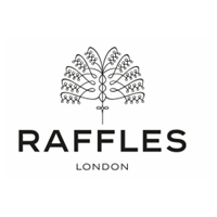 Raffles Londonm jobs london, job london, jobs london 2024