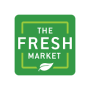 The Fresh Market jobs, jobs Chicago, job Chicago, jobs 2024, job 2024, jobs usa 2024, job us 2024