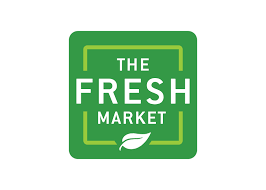 The Fresh Market jobs, jobs Chicago, job Chicago, jobs 2024, job 2024, jobs usa 2024, job us 2024