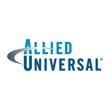 Allied Universal, jobs la, job las vegas, jobs las vegas