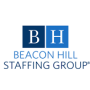 Beacon Hill Staffing Group LLC, job new york, jobs new york