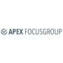 Apex Focus Group Inc jobs part-time jobs us, jobs new york