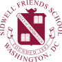 Sidwell Friends School, jobs Washington