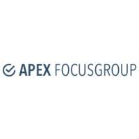 Apex Focus Group Inc jobs part-time jobs us, jobs new york