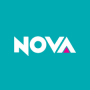 NOVA Co Ltd, job japan, jobs japan, job tokyo, jobs tokyo