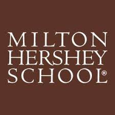 Milton Hershey School (MHS), jobs new york, job new york, job new york 2024, jobs new york september 2024