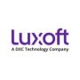 Luxoft Holding Inc, jobs Lewati ke konten utamaBantuan aksesibilitas Masukan aksesibilitas manhattan, job Lewati ke konten utamaBantuan aksesibilitas Masukan aksesibilitas manhattan