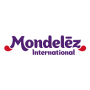 Mondelēz INTERNATIONAL, hiring new york, hiring us, jobs new york