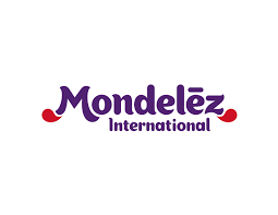 Mondelēz INTERNATIONAL, hiring new york, hiring us, jobs new york