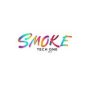 Smoking Sales LLC, job new jersey, jobs new york, job high school, jobs high school