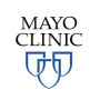 Mayo Clinic, jobs arizona, job arizona