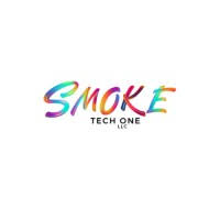 Smoking Sales LLC, job new jersey, jobs new york, job high school, jobs high school