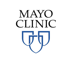 Mayo Clinic, jobs arizona, job arizona