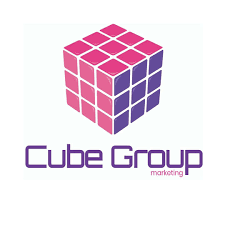 Cube Marketing, jobs us, jobs new haven, job new haven