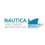 Nautica Shipping & Logistics Japan Co Ltd, jobs tokyo 2024, jobs japan, job japan, jobs japan