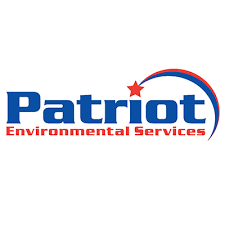 Patriot Environmental Services, jobs driver, job driver, job california, jobs california