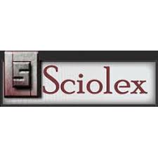 Sciolex Corporation, jobs la, jobs los angels, job los angels