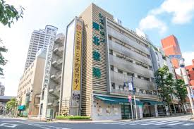 Hotel Continental Fuchu, jobs japan, jobs jp, jobs new york