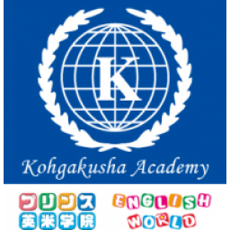 Kohgakusha Co Ltd