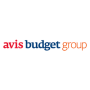 Avis Budget Group, jobs nevada, jobs las vegas, job las vegas