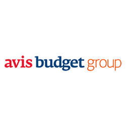 Avis Budget Group, jobs nevada, jobs las vegas, job las vegas