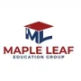 Maple Leaf Education Group, jobs japan, jobs teacher japan, job japan