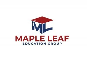 Maple Leaf Education Group, jobs japan, jobs teacher japan, job japan