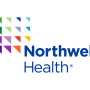 Northwell Health, jobs new york, job new york