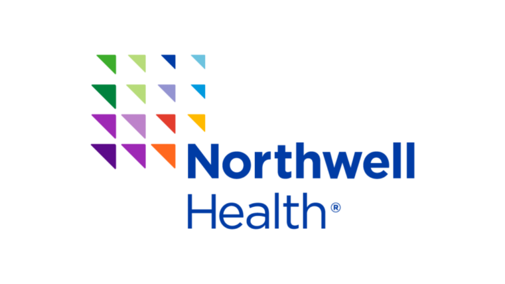 Northwell Health, jobs new york, job new york