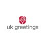 UK greetings, jobs london, job london