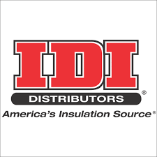 IDI Distributors, jobs us, job california, jobs california