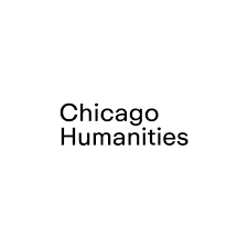 Chicago Humanities, jobs chicago, job chicago