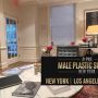 Plastic Surgery Office, jobs new york, job new york