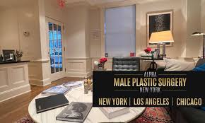 Plastic Surgery Office, jobs new york, job new york