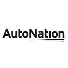 AutoNation, jobs washington, job washington