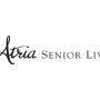 Atria Senior Living, jobs nevada, jobs las vegas