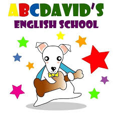 ABCDAVID'S English Schoolm, job osaka, jobs osaka