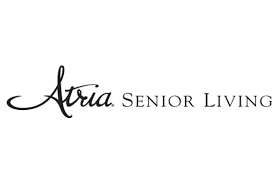 Atria Senior Living, jobs nevada, jobs las vegas