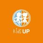 kids up, job tokyo, jobs tokyo, jobs teacher