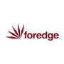 Foredge Corporation, jobs japan, job japan