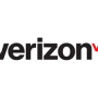 Verizon, jobs new york, job new york, job october 2024