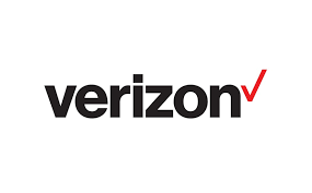 Verizon, jobs new york, job new york, job october 2024