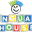 International Language House, jobs tokyo, job japan, jobs teachers, job teachers