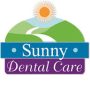 Sunny Dental Care