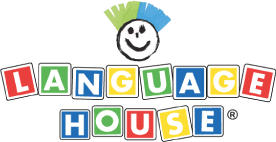 International Language House, jobs tokyo, job japan, jobs teachers, job teachers