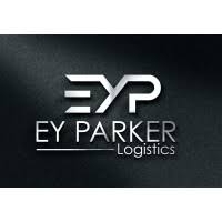 EY Parker Logistics, jobs new york, job new york