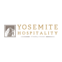 YOSEMITE HOSPITALITY, job california, jobs california