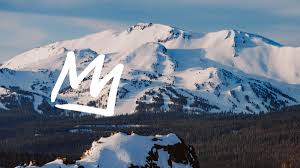 Mammoth Mountain, job california, jobs california